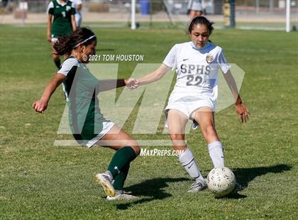 Thumbnail 1 in South Pasadena @ Temple City photogallery.