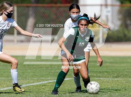 Thumbnail 2 in South Pasadena @ Temple City photogallery.