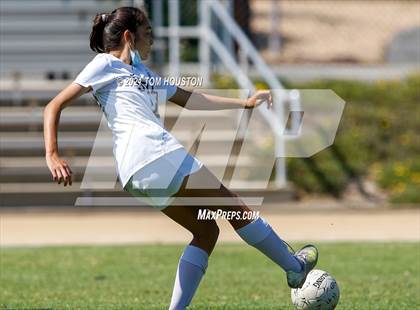 Thumbnail 1 in South Pasadena @ Temple City photogallery.