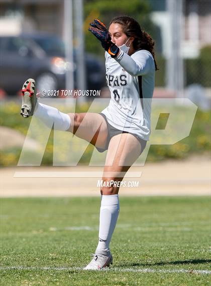 Thumbnail 3 in South Pasadena @ Temple City photogallery.