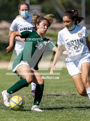 South Pasadena @ Temple City