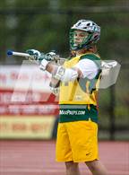 Photo from the gallery "Forest @ Calvary Christian"