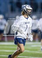 Photo from the gallery "Forest @ Calvary Christian"