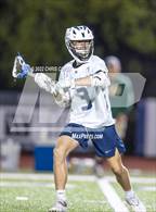 Photo from the gallery "Forest @ Calvary Christian"