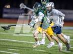 Photo from the gallery "Forest @ Calvary Christian"