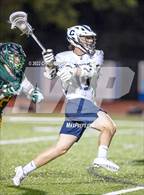 Photo from the gallery "Forest @ Calvary Christian"