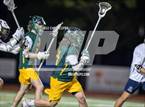 Photo from the gallery "Forest @ Calvary Christian"