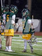 Photo from the gallery "Forest @ Calvary Christian"