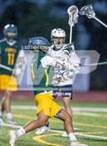 Photo from the gallery "Forest @ Calvary Christian"