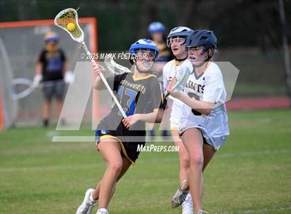 Thumbnail 3 in Lyman @ Trinity Prep photogallery.