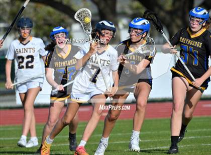 Thumbnail 1 in Lyman @ Trinity Prep photogallery.