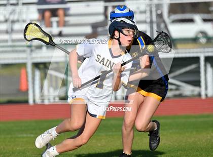 Thumbnail 2 in Lyman @ Trinity Prep photogallery.