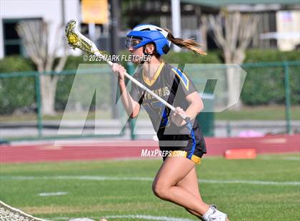 Thumbnail 1 in Lyman @ Trinity Prep photogallery.