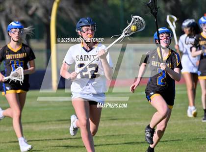 Thumbnail 1 in Lyman @ Trinity Prep photogallery.