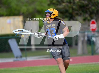 Thumbnail 3 in Lyman @ Trinity Prep photogallery.