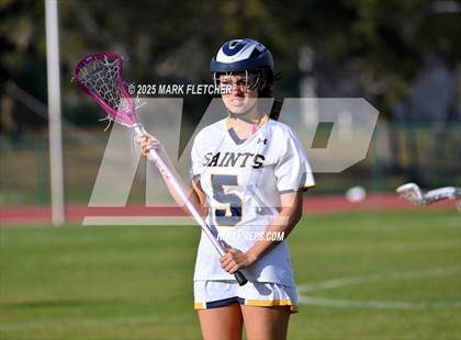 Thumbnail 3 in Lyman @ Trinity Prep photogallery.