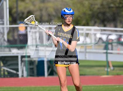 Thumbnail 3 in Lyman @ Trinity Prep photogallery.