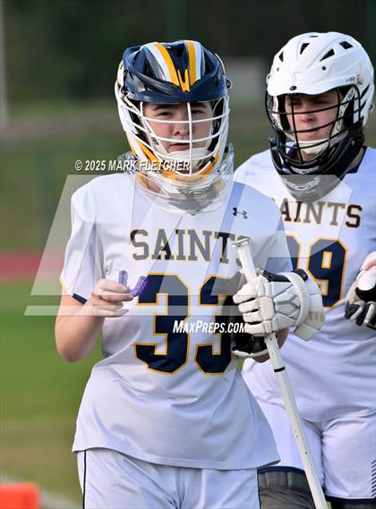 Thumbnail 1 in Lyman @ Trinity Prep photogallery.