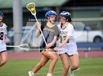 Thumbnail 2 in Lyman @ Trinity Prep photogallery.