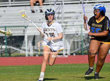 Thumbnail 2 in Lyman @ Trinity Prep photogallery.