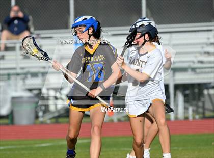 Thumbnail 2 in Lyman @ Trinity Prep photogallery.