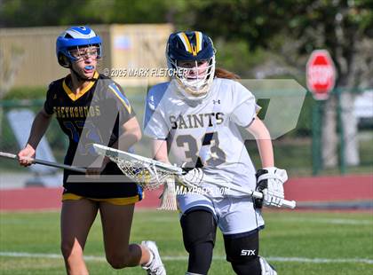Thumbnail 1 in Lyman @ Trinity Prep photogallery.