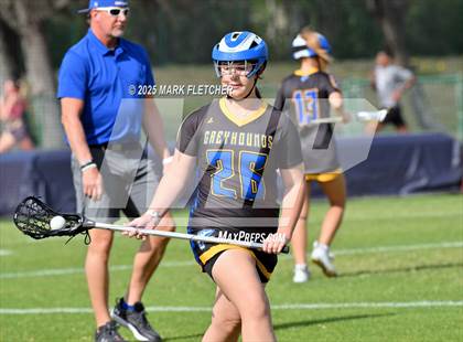 Thumbnail 1 in Lyman @ Trinity Prep photogallery.