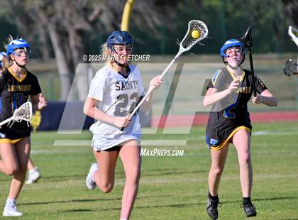 Thumbnail 3 in Lyman @ Trinity Prep photogallery.
