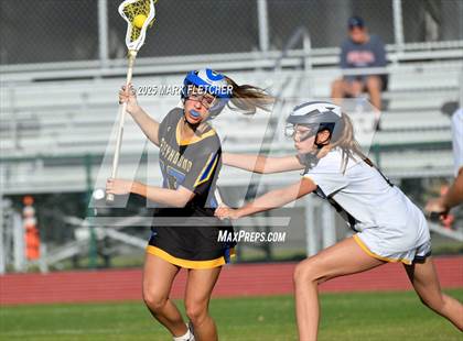 Thumbnail 1 in Lyman @ Trinity Prep photogallery.