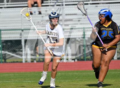 Thumbnail 3 in Lyman @ Trinity Prep photogallery.