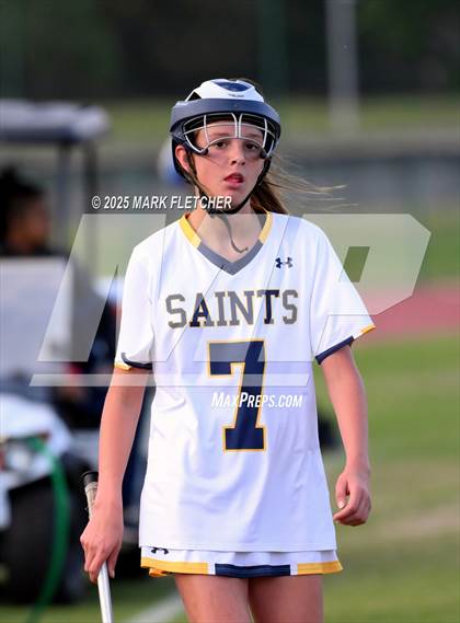 Thumbnail 2 in Lyman @ Trinity Prep photogallery.