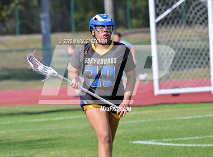 Thumbnail 1 in Lyman @ Trinity Prep photogallery.