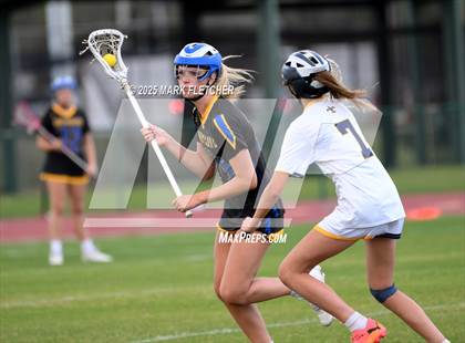 Thumbnail 1 in Lyman @ Trinity Prep photogallery.