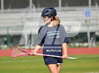 Thumbnail 1 in Lyman @ Trinity Prep photogallery.