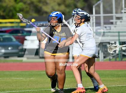 Thumbnail 3 in Lyman @ Trinity Prep photogallery.