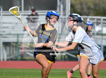 Thumbnail 2 in Lyman @ Trinity Prep photogallery.