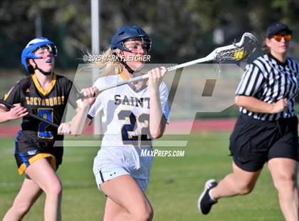Thumbnail 2 in Lyman @ Trinity Prep photogallery.