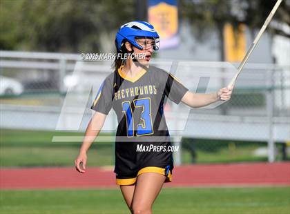 Thumbnail 3 in Lyman @ Trinity Prep photogallery.