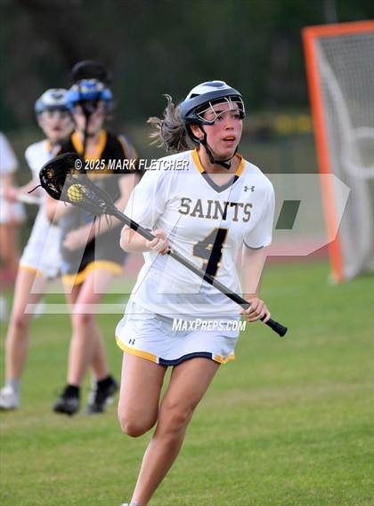 Thumbnail 2 in Lyman @ Trinity Prep photogallery.