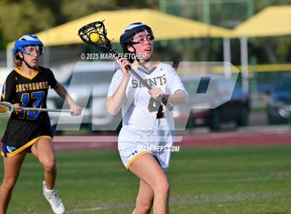 Thumbnail 2 in Lyman @ Trinity Prep photogallery.
