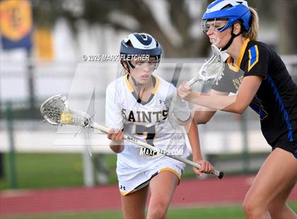 Thumbnail 1 in Lyman @ Trinity Prep photogallery.