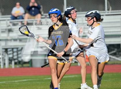 Thumbnail 1 in Lyman @ Trinity Prep photogallery.