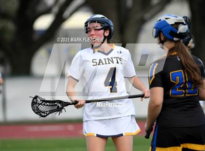 Thumbnail 1 in Lyman @ Trinity Prep photogallery.
