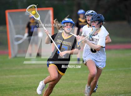 Thumbnail 2 in Lyman @ Trinity Prep photogallery.