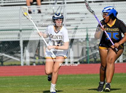 Thumbnail 2 in Lyman @ Trinity Prep photogallery.