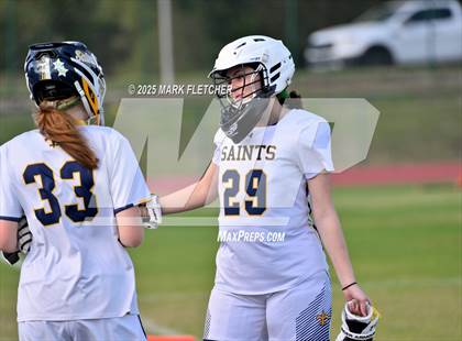 Thumbnail 3 in Lyman @ Trinity Prep photogallery.