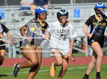 Thumbnail 3 in Lyman @ Trinity Prep photogallery.