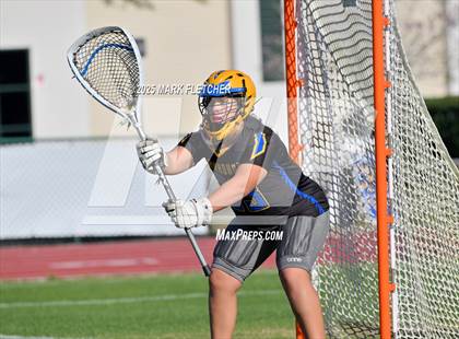 Thumbnail 3 in Lyman @ Trinity Prep photogallery.