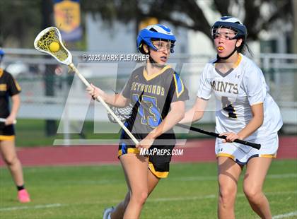 Thumbnail 1 in Lyman @ Trinity Prep photogallery.