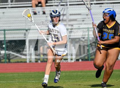 Thumbnail 1 in Lyman @ Trinity Prep photogallery.